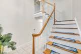 26 Beechmont Ter - Photo 17