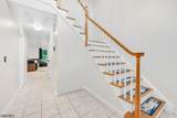 26 Beechmont Ter - Photo 18