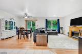 26 Beechmont Ter - Photo 22