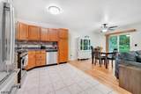 26 Beechmont Ter - Photo 23