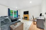 26 Beechmont Ter - Photo 24