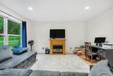 26 Beechmont Ter - Photo 25