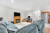 26 Beechmont Ter - Photo 26