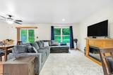 26 Beechmont Ter - Photo 27