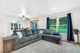 26 Beechmont Ter - Photo 28