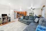 26 Beechmont Ter - Photo 29