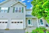 26 Beechmont Ter - Photo 3