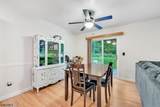 26 Beechmont Ter - Photo 30