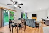 26 Beechmont Ter - Photo 31