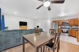 26 Beechmont Ter - Photo 32