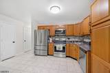 26 Beechmont Ter - Photo 33