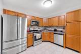 26 Beechmont Ter - Photo 34