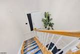 26 Beechmont Ter - Photo 35