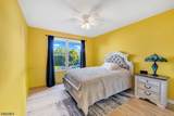 26 Beechmont Ter - Photo 36