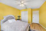 26 Beechmont Ter - Photo 37