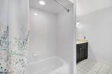 26 Beechmont Ter - Photo 38