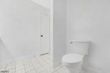 26 Beechmont Ter - Photo 39