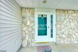 26 Beechmont Ter - Photo 4