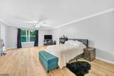 26 Beechmont Ter - Photo 42