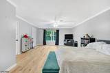 26 Beechmont Ter - Photo 43