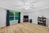 26 Beechmont Ter - Photo 44