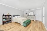 26 Beechmont Ter - Photo 45