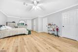 26 Beechmont Ter - Photo 46