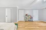 26 Beechmont Ter - Photo 47