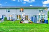 26 Beechmont Ter - Photo 5