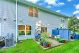 26 Beechmont Ter - Photo 6