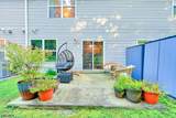 26 Beechmont Ter - Photo 7