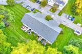 26 Beechmont Ter - Photo 8