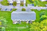 26 Beechmont Ter - Photo 9