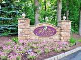 505 Regal Blvd - Photo 1