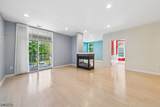 505 Regal Blvd - Photo 10