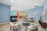 505 Regal Blvd - Photo 11