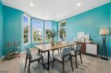 505 Regal Blvd - Photo 12