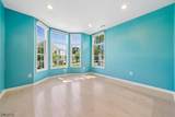 505 Regal Blvd - Photo 13