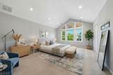 505 Regal Blvd - Photo 15