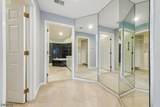 505 Regal Blvd - Photo 16