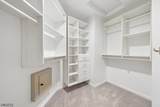 505 Regal Blvd - Photo 18