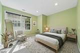 505 Regal Blvd - Photo 19