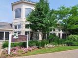 505 Regal Blvd - Photo 2