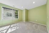 505 Regal Blvd - Photo 20
