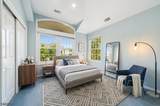 505 Regal Blvd - Photo 21
