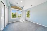 505 Regal Blvd - Photo 22