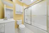 505 Regal Blvd - Photo 23