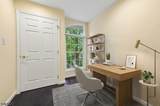 505 Regal Blvd - Photo 24