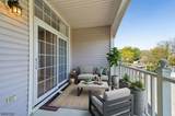 505 Regal Blvd - Photo 26
