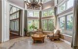 505 Regal Blvd - Photo 27
